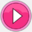 Видео стена - videomy.online